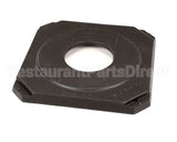 0M0031 Electrolux Professional Bol Ram Sauce Email 300X300 Ae