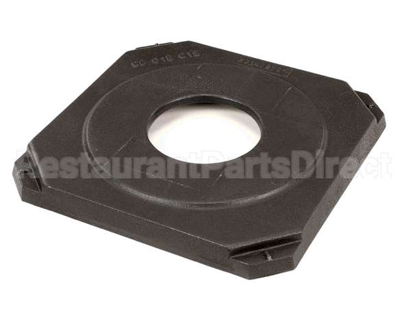 0M0031 Electrolux Professional Bol Ram Sauce Email 300X300 Ae