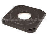 0M0031 Electrolux Professional Bol Ram Sauce Email 300X300 Ae