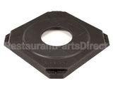 0M0031 Electrolux Professional Bol Ram Sauce Email 300X300 Ae