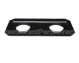 0M0049 Electrolux Professional Bol Ramasse Sauce Email 240X48