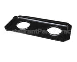 0M0049 Electrolux Professional Bol Ramasse Sauce Email 240X48