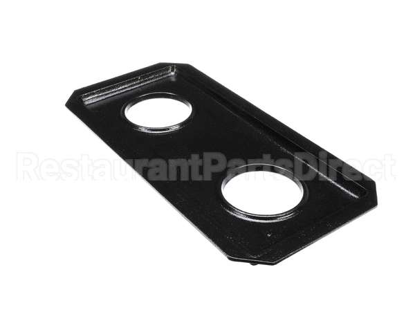 0M0049 Electrolux Professional Bol Ramasse Sauce Email 240X48