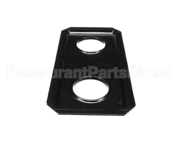 0M0049 Electrolux Professional Bol Ramasse Sauce Email 240X48