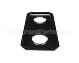 0M0049 Electrolux Professional Bol Ramasse Sauce Email 240X48