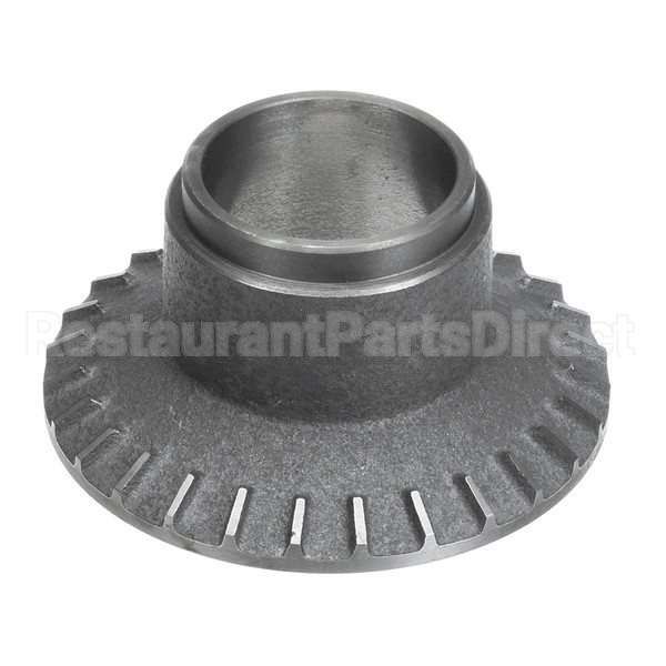 0M0106 Compatible Electrolux Solid Top Diffuser