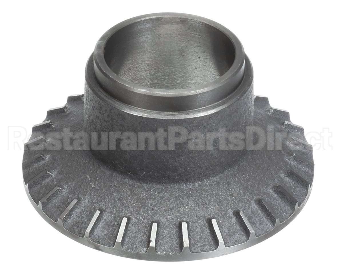 0M0106 Electrolux Professional Solid Top Diffuser