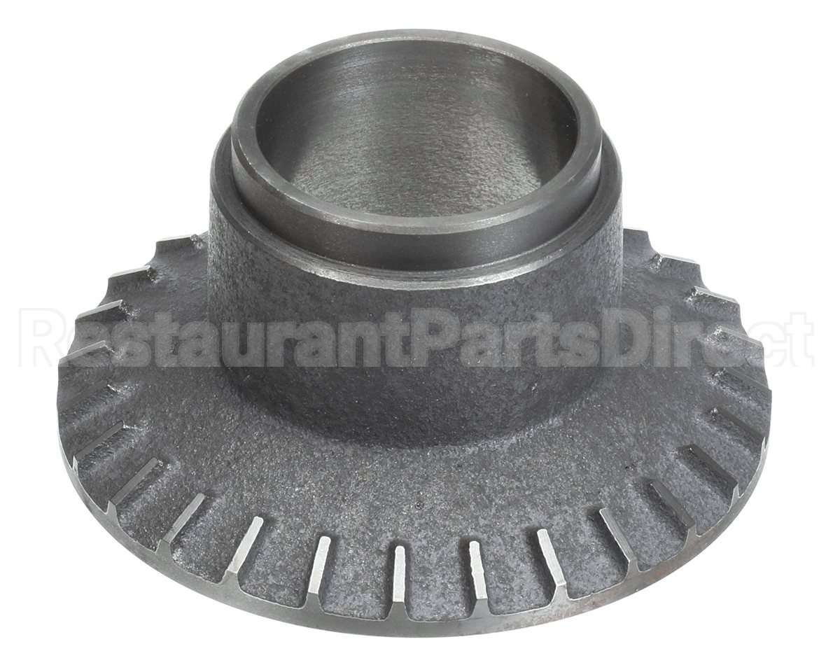 0M0106 Electrolux Professional Solid Top Diffuser