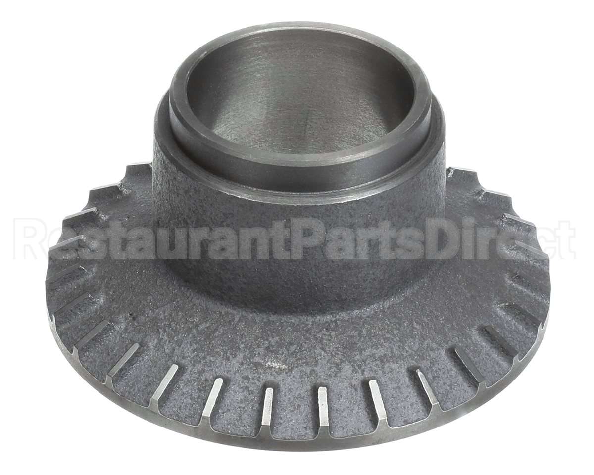 0M0106 Electrolux Professional Solid Top Diffuser