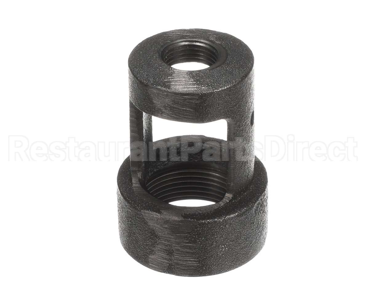 0M0123 Electrolux Professional Embout Ch Melange 33 X 42 Brut