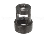 0M0123 Electrolux Professional Embout Ch Melange 33 X 42 Brut