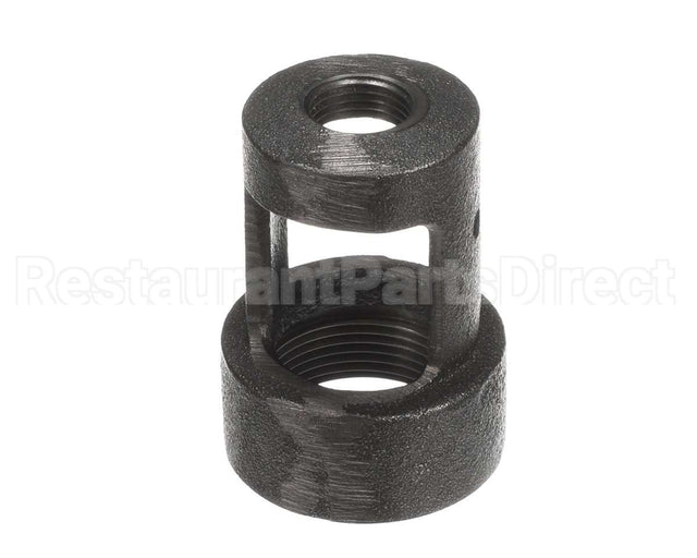 0M0123 Electrolux Professional Embout Ch Melange 33 X 42 Brut