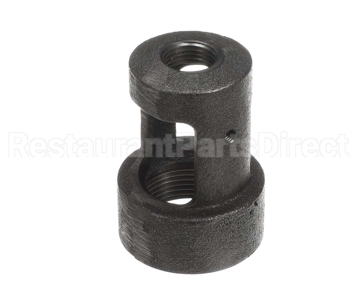 0M0123 Electrolux Professional Embout Ch Melange 33 X 42 Brut