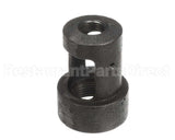 0M0123 Electrolux Professional Embout Ch Melange 33 X 42 Brut