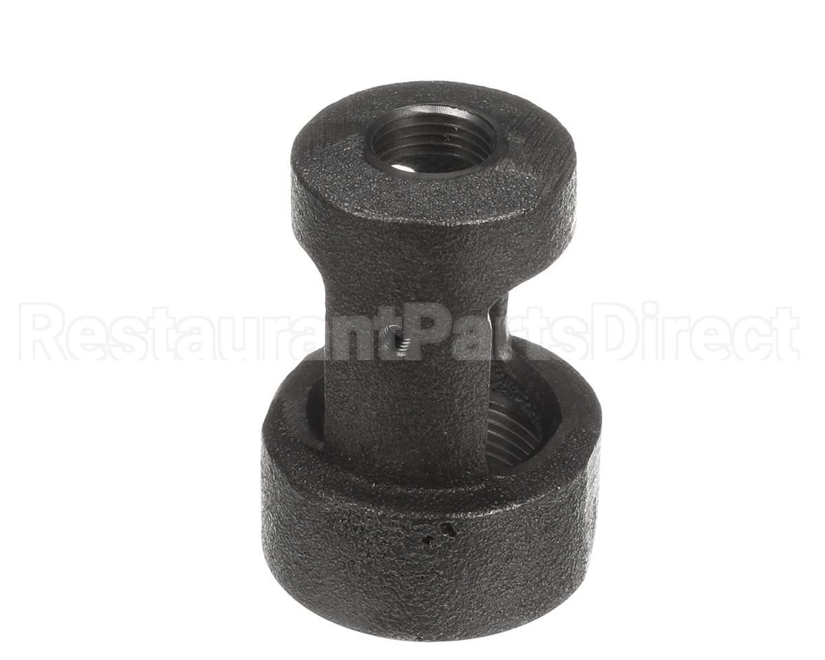 0M0123 Electrolux Professional Embout Ch Melange 33 X 42 Brut