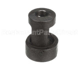 0M0123 Electrolux Professional Embout Ch Melange 33 X 42 Brut