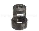 0M0123 Electrolux Professional Embout Ch Melange 33 X 42 Brut