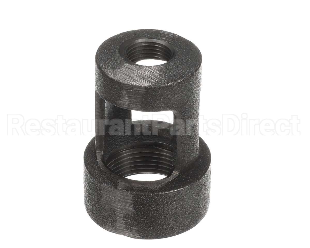 0M0123 Electrolux Professional Embout Ch Melange 33 X 42 Brut