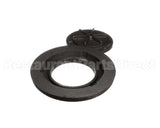 0M0308 Electrolux Professional Jeu De Rondelles Coup Feu D 21