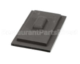 0M0353 Electrolux Professional Tampon Sole De Four Emaille