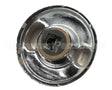 0M0384 Electrolux Professional Control Knob