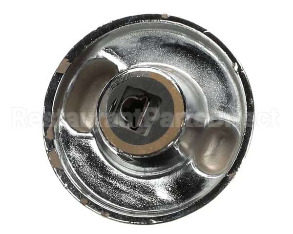 0M0384 Electrolux Professional Control Knob