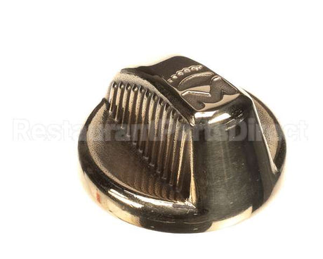 0M0386 Electrolux Professional Tap Handle Brass