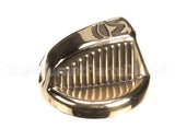 0M0386 Electrolux Professional Tap Handle Brass