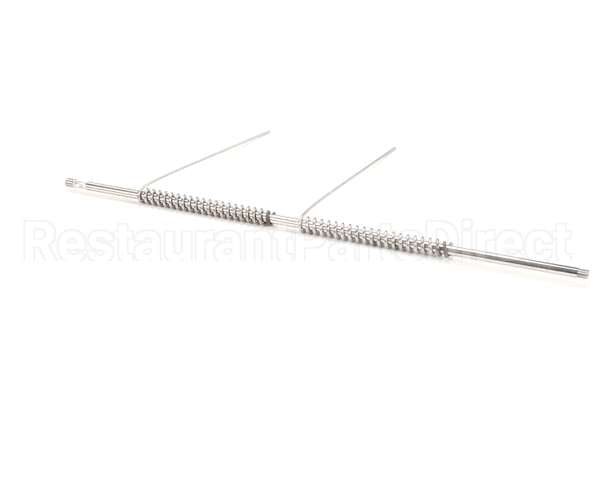 0M0463 Electrolux Professional Oven Door Rod Length 692