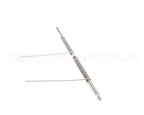 0M0463 Electrolux Professional Oven Door Rod Length 692