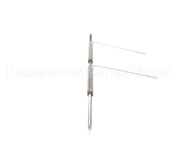0M0463 Electrolux Professional Oven Door Rod Length 692