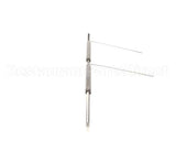 0M0463 Electrolux Professional Oven Door Rod Length 692