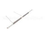 0M0463 Electrolux Professional Oven Door Rod Length 692