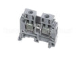 0M0486 Electrolux Professional Bloc Entrelec 11511811 6/8Mm