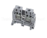 0M0486 Electrolux Professional Bloc Entrelec 11511811 6/8Mm