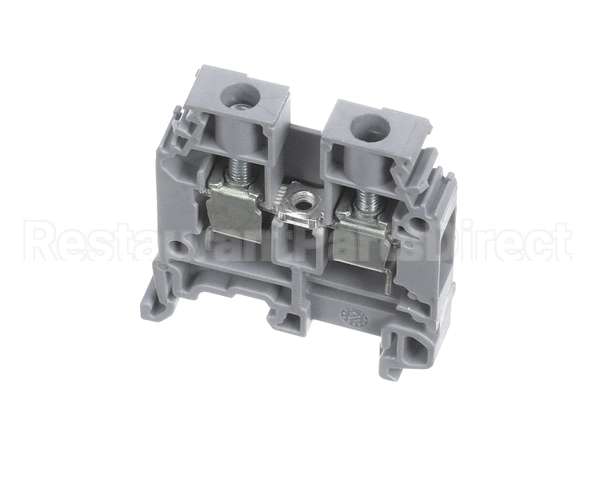 0M0486 Electrolux Professional Bloc Entrelec 11511811 6/8Mm