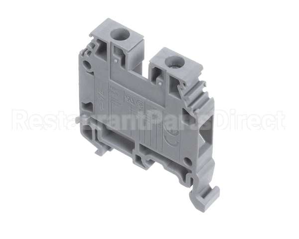0M0486 Electrolux Professional Bloc Entrelec 11511811 6/8Mm