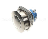 0M0496 Electrolux Professional Press Switch