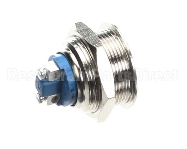 0M0496 Electrolux Professional Press Switch