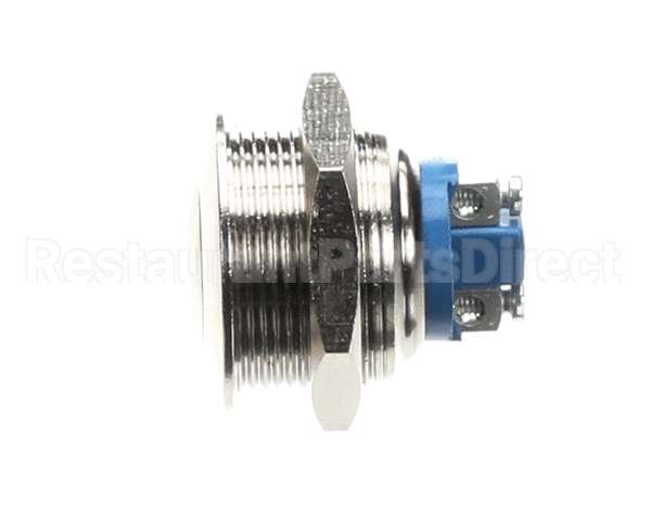 0M0496 Electrolux Professional Press Switch