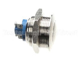 0M0496 Electrolux Professional Press Switch