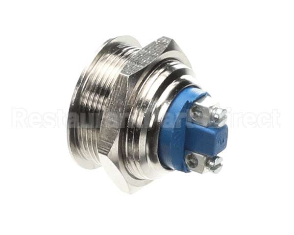 0M0496 Electrolux Professional Press Switch