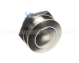 0M0496 Electrolux Professional Press Switch