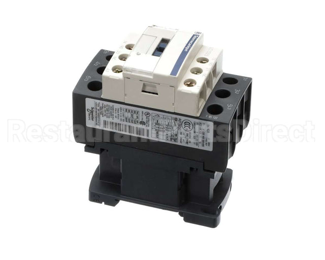 0M0531 Electrolux Professional Contact.lc1 D25 Le7 60Hz 208V.