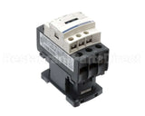 0M0531 Electrolux Professional Contact.lc1 D25 Le7 60Hz 208V.