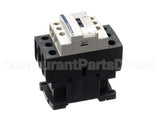 0M0531 Electrolux Professional Contact.lc1 D25 Le7 60Hz 208V.