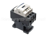 0M0531 Electrolux Professional Contact.lc1 D25 Le7 60Hz 208V.