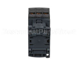 0M0532 Electrolux Professional Contact.lc1 D32 Le7 60Hz 208V.