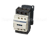 0M0532 Electrolux Professional Contact.lc1 D32 Le7 60Hz 208V.