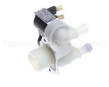 0M0591 Electrolux Professional Elect.double Coudee 627105 Or 11